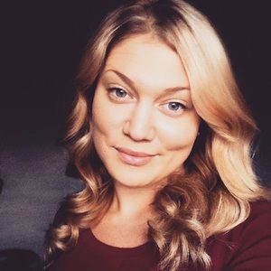 Meet your Posher, Tulin